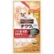 ベストバランスおやつ チワワ用 高齢向け 鶏ささみ [犬用おやつ ウェットタイプ 15g×4本]