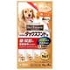 ベストバランスおやつ ミニチュア・ダックスフンド用 高齢向け 鶏ささみ [犬用おやつ ウェットタイプ 15g×4本]