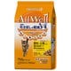 AllWell（オールウェル） 避妊・去勢した猫の体重ケア 筋肉の健康維持用 チキン味 挽き小魚とささみフリーズドライパウダー入り [猫用 ドライフード 750g]