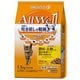 AllWell（オールウェル） 避妊・去勢した猫の体重ケア 筋肉の健康維持用 チキン味 挽き小魚とささみフリーズドライパウダー入り [猫用 ドライフード 1.5kg]