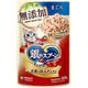 銀のスプーン パウチ 無添加 まぐろ [猫用 ウェットフード 60g 無添加タイプ 一般食]