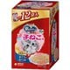 銀のスプーン パウチ 健康に育つ子ねこ用 まぐろ・かつお [猫用 ウェットフード 60g×12個 幼猫（～12カ月まで） 総合栄養食]