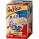 銀のスプーン パウチ 無添加 まぐろ [猫用 ウェットフード 60g×12袋 無添加タイプ 一般食]