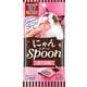 三ツ星グルメ おやつ にゃんSpoon まぐろ味 40g