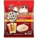 三ツ星グルメ おやつ にっぽんSelect とろリッチ 3種の鶏ささみ・お魚味アソー ト鶏ささみ＆鮭＆ぶり 240g