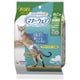 マナーウェア ねこ用 SSサイズ お試しパック 4枚