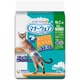 マナーウェア ねこ用 SSサイズ 16枚