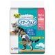 マナーウェア ねこ用 Sサイズ 16枚