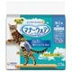 マナーウェア ねこ用 Mサイズ 36枚
