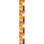 CIAO だしスープ 4連パック 本格ほたてだし 35g×4