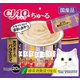 CIAO ちゅ～る 贅沢まぐろバラエティ 14g×20本