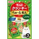 CIAO クランキー ちゅ～る和え しらす味 6g×7袋