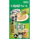ちゅ～る 総合栄養食 とりささみ ミックス野菜入り [犬用おやつ ペースト 14g×4本 総合栄養食]