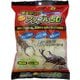 ピュアアップル50 16g×50個