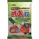 昆虫ゼリー特盛6 60g×6個入