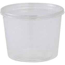 カップ L 5個入
