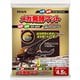 メガ発酵マット・ヘラクレス 4.5L