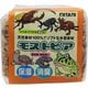 モストピア 50g