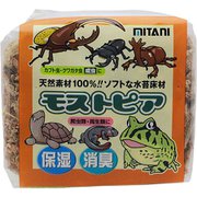 モストピア 50g