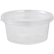 カップ SS 10個入
