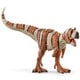 15032 [Dinosaurs マジュンガサウルス]