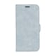 iP22-61-VS10 [iPhone 14/13兼用手帳型ケース Style Natural Blue Gray]
