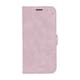 iP22-61-VS11 [iPhone 14/13兼用手帳型ケース Style Natural Lilac]
