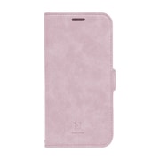 iP22-61-VS11 [iPhone 14/13兼用手帳型ケース Style Natural Lilac]