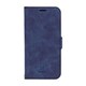 iP22-61P-VS07 [iPhone 14 Pro/13 Pro用手帳型ケース Style Natural Blue]