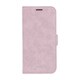 iP22-61P-VS11 [iPhone 14 Pro/13 Pro用手帳型ケース Style Natural Lilac]