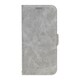 iP22-67-VS01 [iPhone 14 Plus専用手帳型ケース Style Natural Gray]