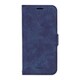 iP22-67-VS07 [iPhone 14 Plus専用手帳型ケース Style Natural Blue]