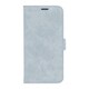 iP22-67-VS10 [iPhone 14 Plus専用手帳型ケース Style Natural Blue Gray]
