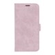 iP22-67-VS11 [iPhone 14 Plus専用手帳型ケース Style Natural Lilac]