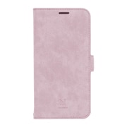 iP22-67-VS11 [iPhone 14 Plus専用手帳型ケース Style Natural Lilac]