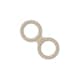 CP-iP22-61-04 [iPhone 14/14 Plus用 カメラ保護カバー i.color Beige]