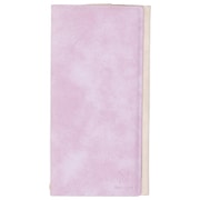 iP22-61-FL03 [iPhone 14/13兼用手帳型ケース FLAMINGO Lilac]