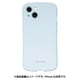 iP22-61-CH03 [iPhone 14/13兼用背面型ケース Chrome Mint]