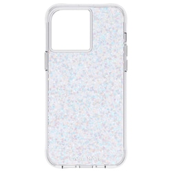 ヨドバシ.com - Case-Mate ケースメート CM049288 [iPhone 14 Pro Max