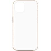 iPhone 14用 INO-ACHROME SHIELD stCASE ChromeGD