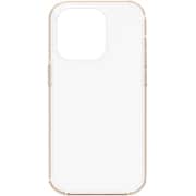 iPhone 14 Pro用 INO-ACHROME SHIELD stCASE ChromeGD