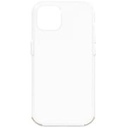 iPhone 14用 INO-ACHROME SHIELD stCASE MattWH
