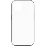 iPhone 14用 INO-ACHROME SHIELD stCASE MattBK