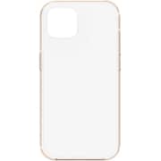 iPhone 14用 INO-ACHROME SHIELD CASE ChromeGD