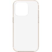 iPhone 14 Pro用 INO-ACHROME SHIELD CASE ChromeGD