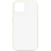 iPhone 14用 INO-ACHROME SHIELD CASE MattBe