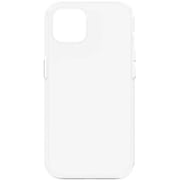 iPhone 14用 INO-ACHROME SHIELD CASE MattWH