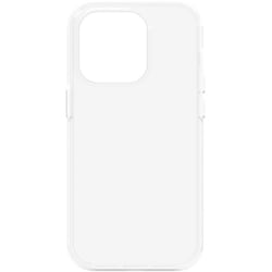 iPhone 14 Pro用 INO-ACHROME SHIELD CASE MattWH
