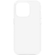 iPhone 14 Pro用 INO-ACHROME SHIELD CASE MattWH