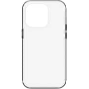 iPhone 14 Pro用 INO-ACHROME SHIELD CASE MattBK